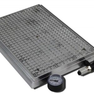 Grid Vacuum Table SGP3020M