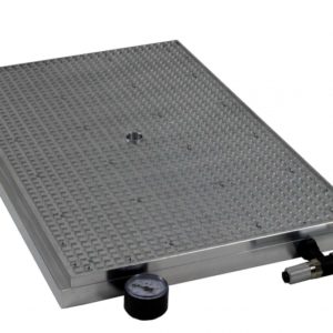 Grid Vacuum Table SGP5030M