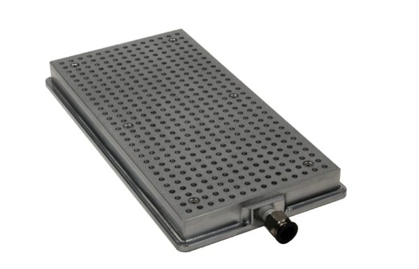 Vacuum Table HG3015M