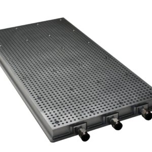 Vacuum Table HG6030M