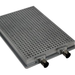 Vacuum Table HGT3020M